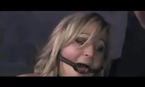 argaz dominasi bdsm  ...