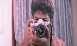 indian anal s tlemẓi ...