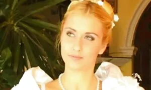 zzwaǧ taɛezrit anal, ...