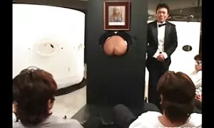 526 video porno hd a ...