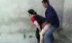 uzbek matura anal.