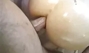anal squirt s creamp ...