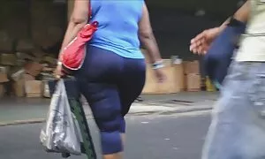 aya d lḥeqq anal sex ...
