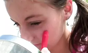 petite hairy pussy b ...