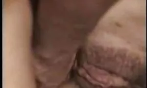 Azul anal aqṛiḥ.