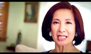 64 n yiseggasen milf ...
