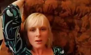 anal amateur n uxxam ...