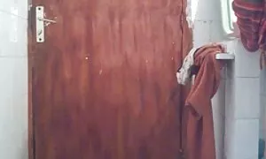 arab anal show, 4 n  ...