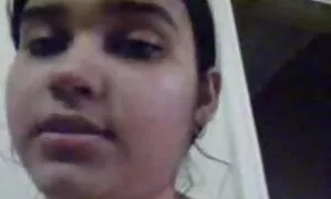 arab chiball anal se ...
