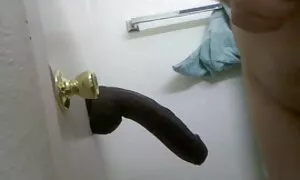 lferḥ meksikan n uxx ...