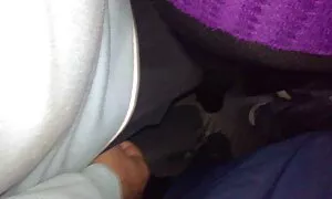 i groped anal amateu ...