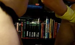 fisting deg tmeẓẓuɣi ...