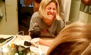 milf tessers-it deg  ...