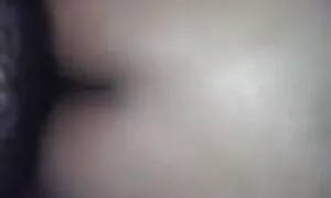 full big cock deg ux ...