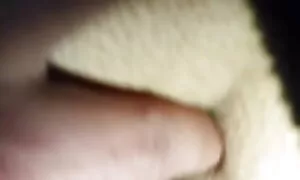 video porno indian i ...