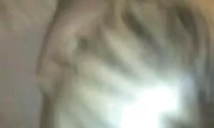 anal s chav, xxx n t ...