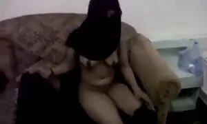 arab wanita anal, ar ...