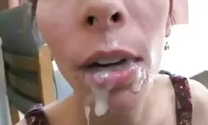 sissy latih anal ẓẓa ...