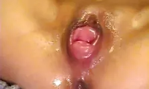 sdermen s tmeṭṭut n  ...
