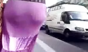 ass, anal n uxxam n  ...