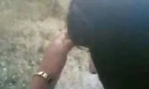 afarsi amateur anal  ...
