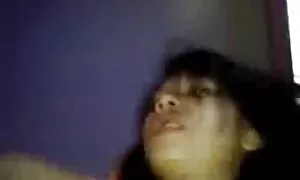 brutal umah anal tem ...