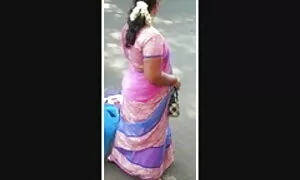 n tmeṭṭut n tmurt n  ...