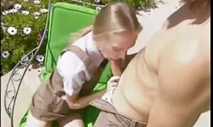 anal sex n yelli-s n ...