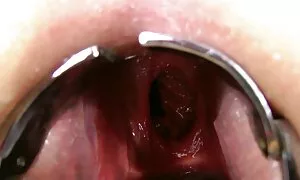 fisting anal n sin,  ...