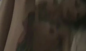 taqcict anal bulgari ...