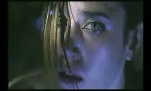 jennifer koneli cele ...