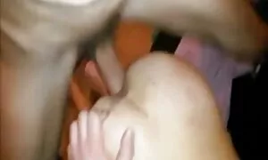 rusi amateur kraḍ n  ...