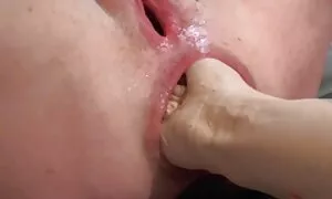 puta ass sikat qrih  ...