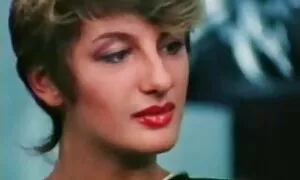 blowjob aklasik d ss ...