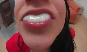 Babe amateur alman s ...