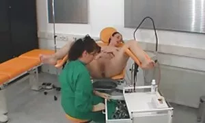 taqcict tettaf-d aɛe ...