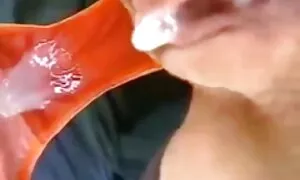 anal farting s yiwen ...
