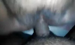anal n tmeṭṭut, tame ...