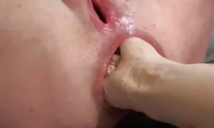 ass anal meksikan n  ...