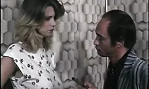 anal n uxxam n tmurt ...