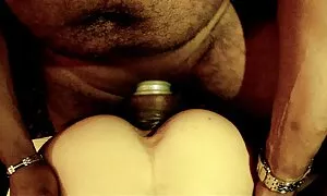Aɣersiw, aɛebbuḍ, le ...