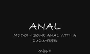 toy kisah anal urar  ...