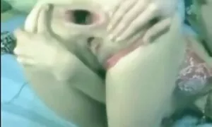 anal gaping deg webc ...