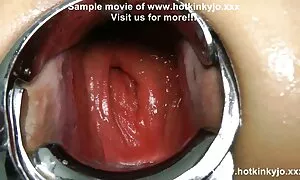 sexy policewomen s l ...