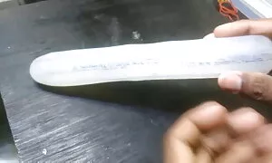 diy sex toys, amek a ...
