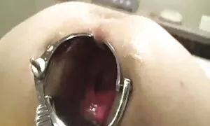 anal, ameqqran d bru ...