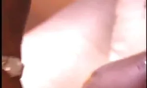 uklub n tmenɣiwt n y ...