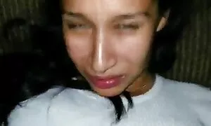 videos anal hot n tm ...
