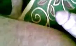 lǧens anal n tmeṭṭut ...