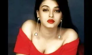 aktris indian black  ...